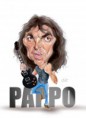 /album/fotogaleria/caricatura-pappo-color-copia-copia-jpg/